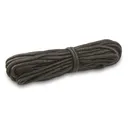 U.S. Municipal Surplus 3/16" 5mm 50 ft. Nylon Rope 4 Pack New - 