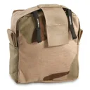 U.S. Military Surplus MOLLE Modular Medic Pouch Style 4160 New - Sportsman's Guide