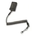 Voodoo Tactical Pistol Lanyard - Sportsman's Guide