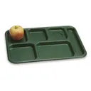 U.S. Military Surplus Cambro Mess Tray New - Sportsman's Guide