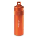 Zuma Aluminum Stash Capsule - Sportsman's Guide
