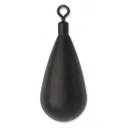 VMC Tungsten B.E.T. Drop Shot Weight - Vmc