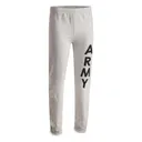 U.S. Military Surplus Army Sweatpants New - Sportsman's Guide