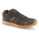 Belleville MINI-MiL Barefoot Activity Shoe - Belleville