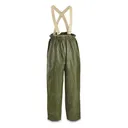 USMC Military Surplus Viet Nam Era Wet Weather Pants New - Sportsman's Guide