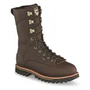 Irish Setter Men's Elk Tracker 12" Gore-Tex Insulated Leather Boots  1000 Gram - Irish Setter Boots