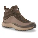 Danner Trail Trainer Mid 4" Hiking Boots - Danner