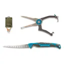 Gerber Fish Kit 3-Piece Combo - Gerber