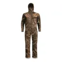 ScentLok Savanna Fuse Coverall - Scentlok