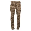 Code of Silence FareWinds Flex TecPants - Code Of Silence
