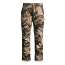 ScentLok Ridge Pants - Scentlok