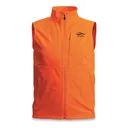 TUO Aptitude Softshell Vest - Tuo Gear