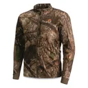ScentLok Savanna Fuse Jacket - ScentLok