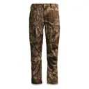 ScentLok Savanna Fuse Pants - ScentLok