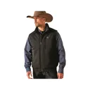 Ariat Field Insulated Vest - Ariat