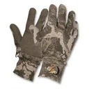 Code of Silence FareWinds Gloves - Code Of Silence