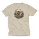 Sportsman's Guide Ultimate Hunter Logo Short Sleeve Tee - Guide Gear