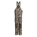 Browning Late Season Bibs - Browning