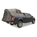 Napier Backroadz Camo Truck Tent - Napier