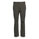 Browning Early Season Pants - Browning