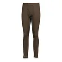 Browning Merino Base Layer Pants - Browning