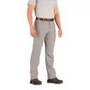 Berne Lightweight Flex Pro Pants - Berne Apparel