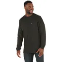 Berne Performance Long Sleeve Pocket T-Shirt - Berne Apparel