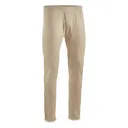 U.S. Military Surplus FWDFit Level 1 Moisture Wicking Base Layer Pants New - Sportsman's Guide