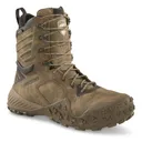 Irish Setter VaprTrek 8" 400 Gram Waterproof Hunting Boots - Irish Setter