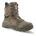 Irish Setter VaprTrek 8" 800 Gram Waterproof Hunting Boots - Irish Setter