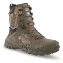 Irish Setter Women's VaprTrek 8" 400 Gram Waterproof Hunting Boots - Irish Setter