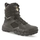 Irish Setter VaprTrek 8" Waterproof Hunting Boots - Irish Setter Boots
