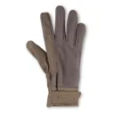 DSG Outerwear Women's Shooting Glove - Dsg Outerwear