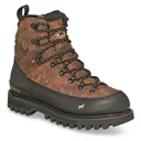 Irish Setter Mens Elk Tracker XD 8" Waterproof 200g Insulated Leather Boot - Irish Setter