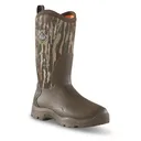 Muck Men's Bone Collector Pathfinder Waterproof Rubber Boot - Muck Boot
