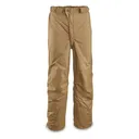 U.S. Military Surplus Wild Things Tactical Low Loft Pants New - Sportsman's Guide