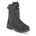 Irish Setter Men's Icetrek 12" BOA Waterproof 1600g Insulated Boot - Irish Setter