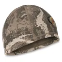 Code of Silence FareWinds Beanie - Code Of Silence