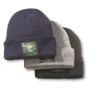 U.S. Army Eagle Sherpa Lined Winter Hats 3 Pack New - Sportsman's Guide