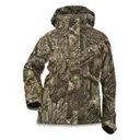 DSG Outerwear Kylie 6.0 Jacket - Dsg Outerwear