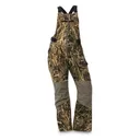 DSG Outerwear Women's Finley Bibs - Dsg Outerwear