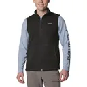 Columbia Alto Pass Fleece Vest - Columbia