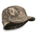Code of Silence RiverWolf Cap - Code Of Silence