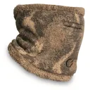 Code of Silence Zone7 Neck Gaiter - Code Of Silence