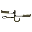 Banded Air Triple Tree Hook Organizer - Banded
