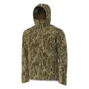 Muddy DV8 Mammoth Jacket - Muddy