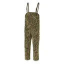 Muddy DV8 Mammoth Bibs - Muddy
