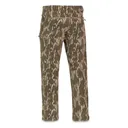 Muddy DV8 Morph Pants - Muddy