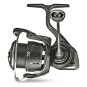 Daiwa Luvias ST SF Spinning Reel - Daiwa