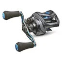 Daiwa Coastal TW 200 Casting Reel - Daiwa